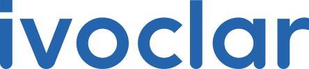 Logo Ivoclar 100