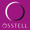Logo Osstel 100