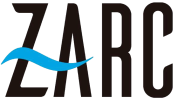 Logo ZARC 100