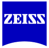 Logo Zeiss 100