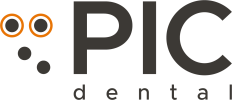 Logo PIC 100